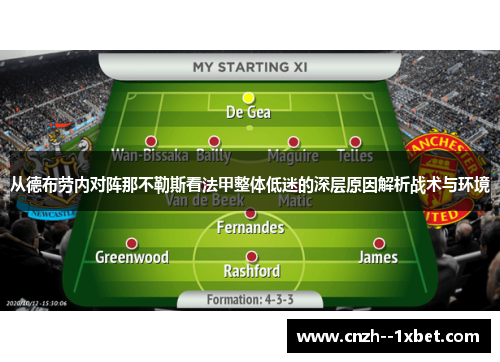 从德布劳内对阵那不勒斯看法甲整体低迷的深层原因解析战术与环境